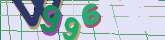 Chuck Norris has counted to infinity. Twice.