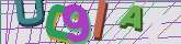 Chuck Norris has counted to infinity. Twice.