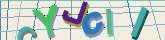Chuck Norris has counted to infinity. Twice.