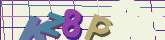 Chuck Norris has counted to infinity. Twice.