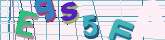 Chuck Norris has counted to infinity. Twice.