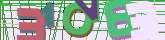 Chuck Norris has counted to infinity. Twice.