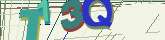 Chuck Norris has counted to infinity. Twice.