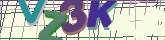 Chuck Norris has counted to infinity. Twice.